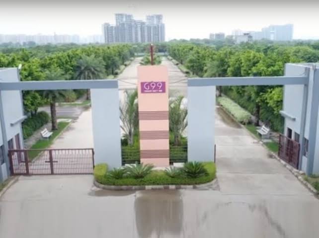 Uppals G-99
